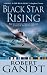  : Black Star Rising