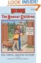 The Animal Shelter Mystery (Turtleback School & Library Binding Edition) (Boxcar Children)