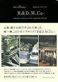R&D.M.Co-