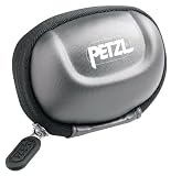 Petzl E94990 Pouch Zipka 2