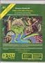 Palace of the Silver Princess (AD&D Fantasy Roleplaying, Module B3)