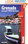 Grenada, Carriacou & Petite Martinique (Bradt Travel Guide Grenada, Carriacou & Petite Martinique)