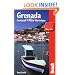 Grenada, Carriacou & Petite Martinique (Bradt Travel Guide Grenada, Carriacou & Petite Martinique)