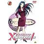 �A�C�h���}�X�^�[XENOGLOSSIA 8 [DVD]