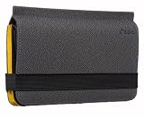 Kobold(�R�{���h) Wallet Hers A2444 Light Gray