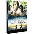 CRUSOE