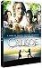Cruso� [FR Import]