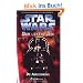 Star Wars - Der letzte Jedi, Bd. 10: Die Abrechnung - Das Finale