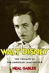 Walt Disney