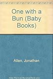 One with a bun