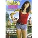 Tamara Drewe - Tradimenti All'Inglese