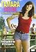 Tamara Drewe - Tradimenti All'Inglese