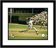 Tom Seaver New York Mets MLB Framed 8x10 Photograph Pitching