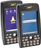 M8050, Linux, Batch, No Scanner
