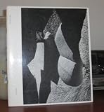 APERTURE QUARTERLY, VOL. 8: 4 1960 TEN REPRODUCTIONS BY GERRY SHARPE