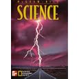 Science by McGraw-Hill Science