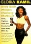 Body Basic Weight Training Workout with Gloria Kamil