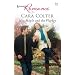Miss Maple and the Playboy (Harlequin Romance)
