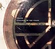 Stations of the Crass