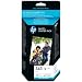 HP Photo Paper 60Sheet 10x15cm