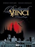 Vinci : Int�grale