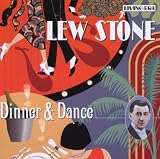 Dinner & Dance