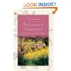 My Journey to Contentment: A Companion Journal for Calm My Anxious Heart