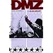 DMZ, Tome 6 : Blood in the game