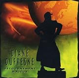 Revue Diane Dufresne  / Detournement Majeur