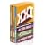 Coffret 2008 - XXI - 4 Volumes