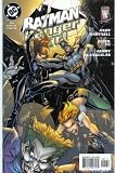 Batman/Danger Girl: Dangerous Connections (Batman/Danger Girl: Dangerous Connections) Batman/Danger Girl: Dangerous Connections (Batman/Danger Girl: Dangerous Connections)