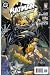 Books : Batman/Danger Girl: Dangerous Connections (Batman/Danger Girl: Dangerous Connections)
