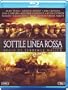 La Sottile Linea Rossa (Blu-Ray+Dvd)