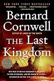 The Last Kingdom (The Saxon Chronicles Series #1)