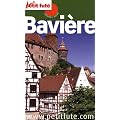 Le Petit Fut� Bavi�re