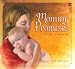 Mommy Promises