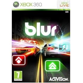 Blur