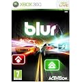 Blur