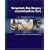 Outpatient, Day Surgery and Ambulatory Care