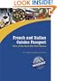 French and Italian Cuisine Passport (Let's Eat Out!)