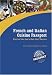 Books : French and Italian Cuisine Passport (Let's Eat Out!)