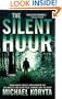 The Silent Hour (Lincoln Perry)