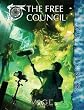 The Free Council (Mage the Awakening)