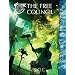 Mage The Free Council (Mage the Awakening)