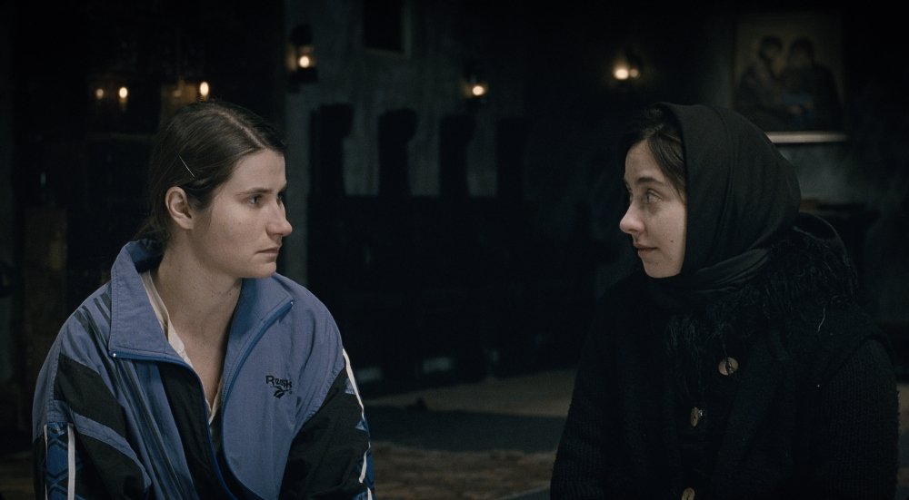 Download Trance Movie In Hd