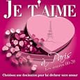 D�tails sur le produit