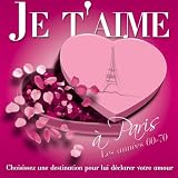 D�tails sur le produit