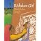 My Favorite Indian Authors/Books