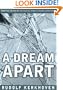 A Dream Apart