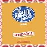 The Marseille Caper